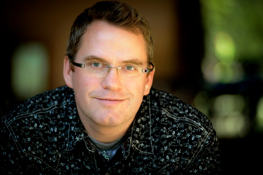 Marc Geronimo therapist psychologist austin texas
