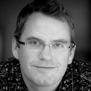 Marc Geronimo LMFT MBA Psychologist